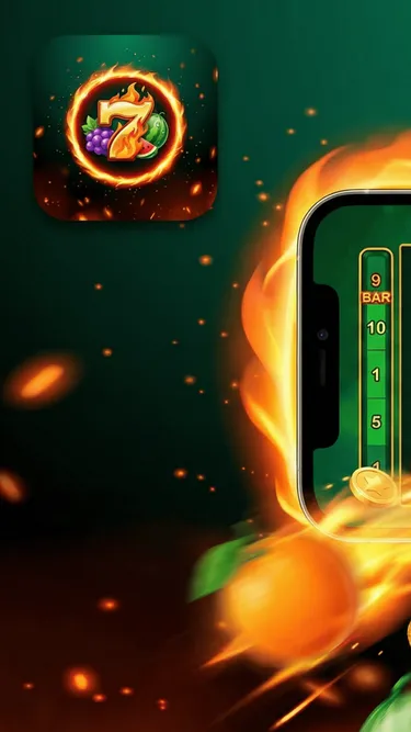 كنز الثراء Screenshot