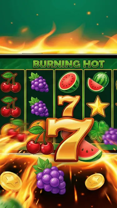 كنز الثراء Screenshot