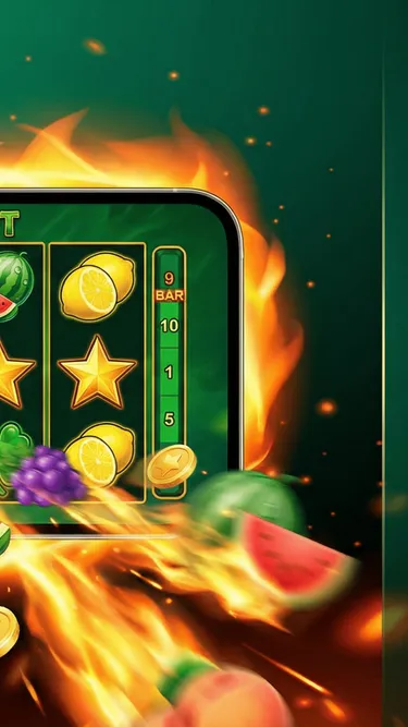 كنز الثراء Screenshot